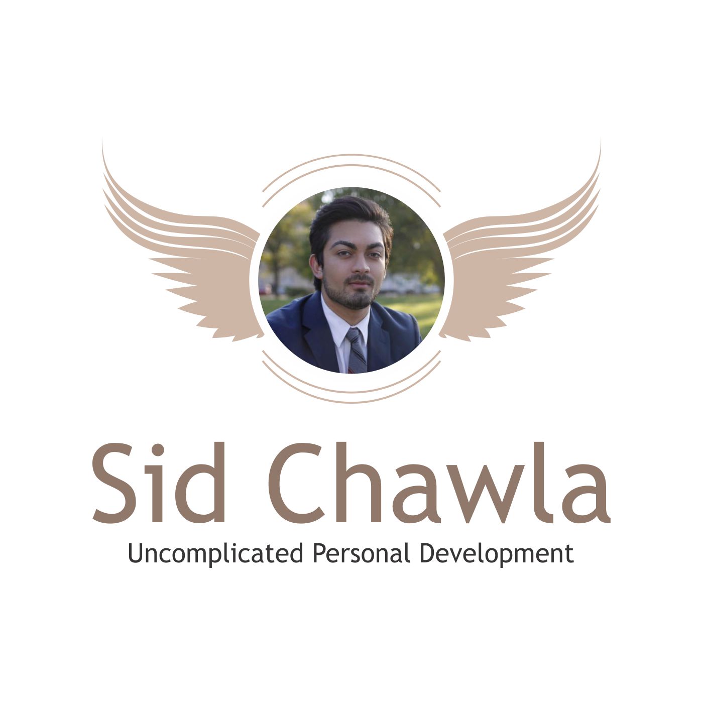 Logo Design by hemendu 2 for this project | Design #18650586