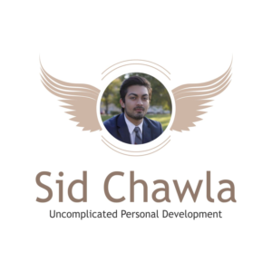 Logo Design by hemendu 2