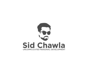 Diseño de Logo por joni 4 para este proyecto | Diseño #18656247