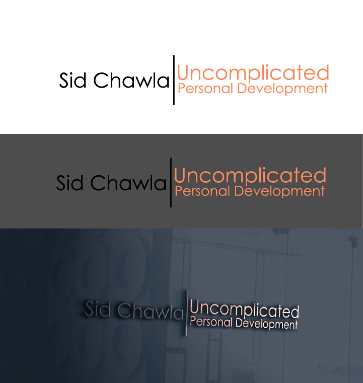 Logo Design by nexalite for this project | Design #18649581