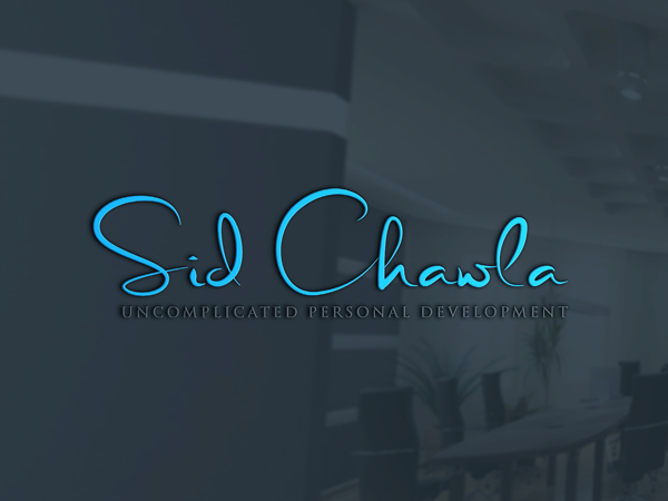 Logo Design by @m for this project | Design #18648837