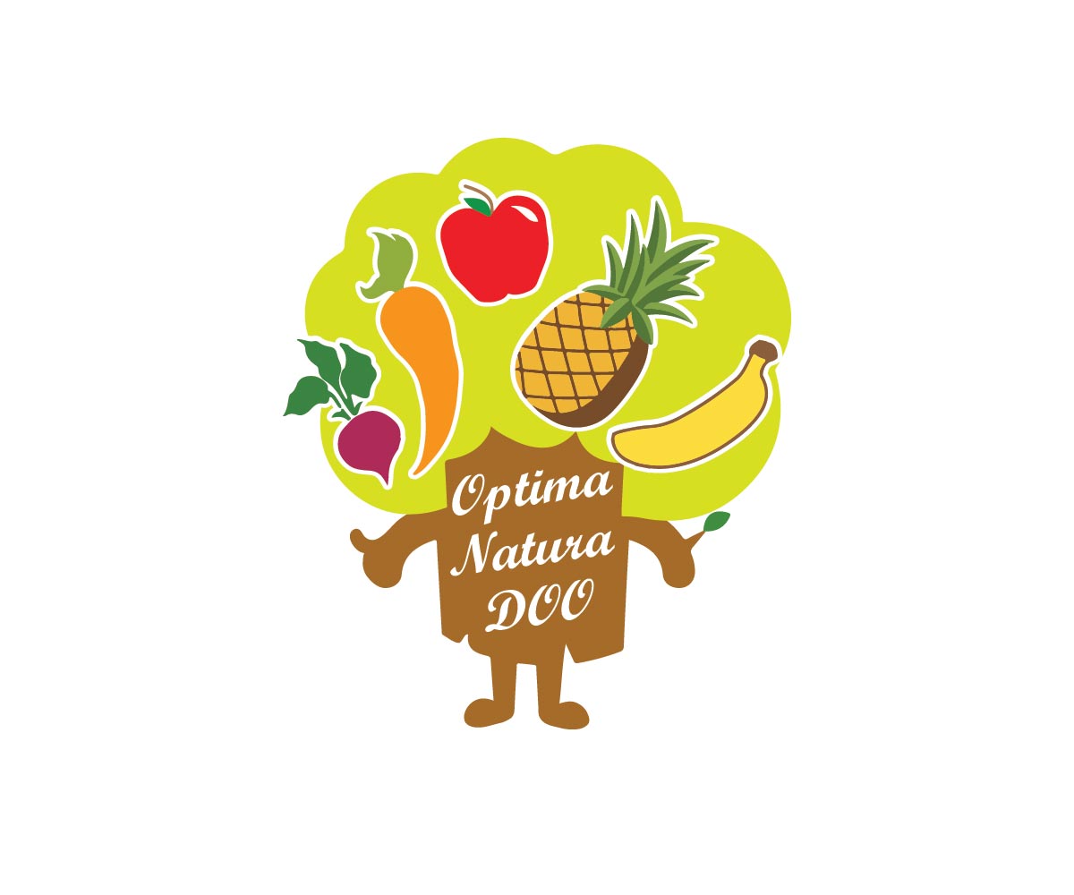 Logo Design by heavenway for this project | Design #18657458