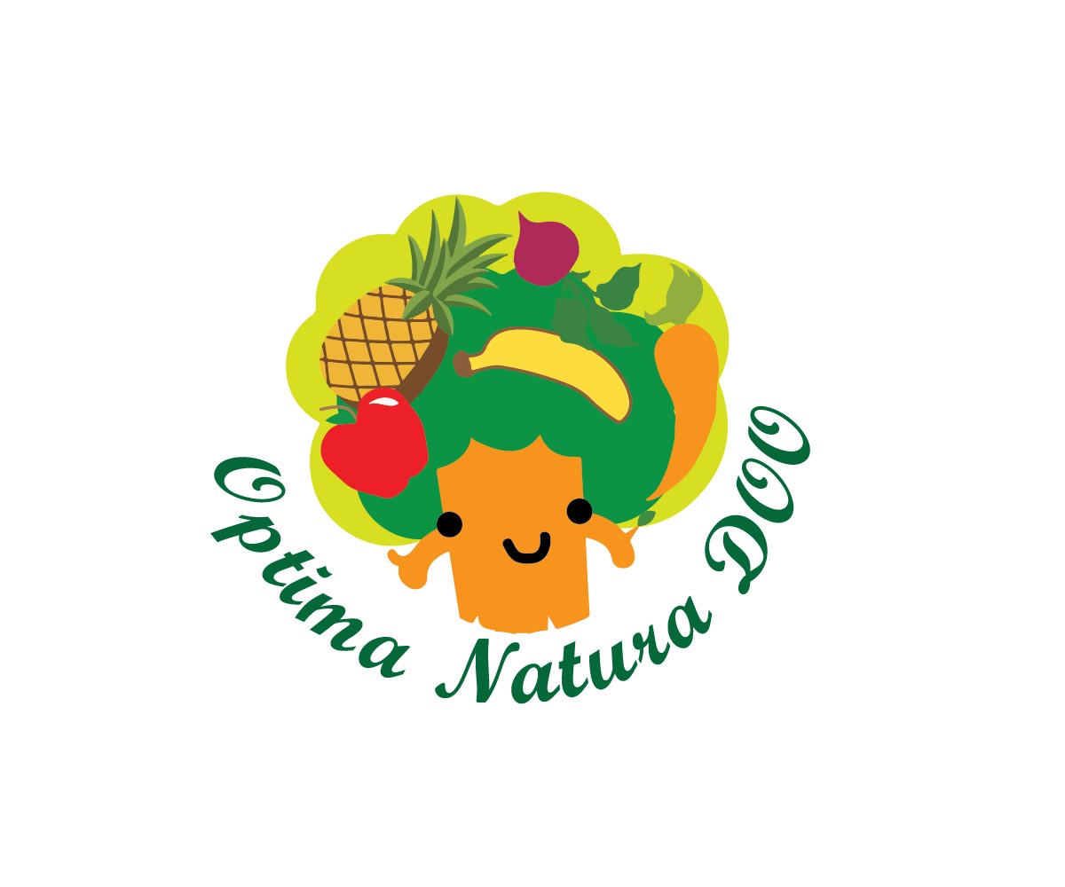 Logo Design by heavenway for this project | Design #18657459