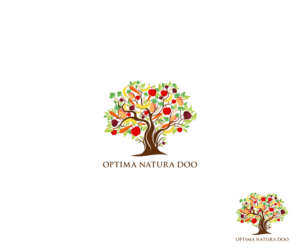 Diseño de Logo por volebaba para este proyecto | Diseño #18686117