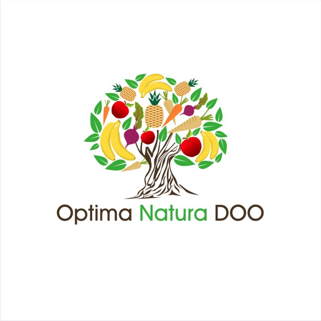 Logo Design by nutu for this project | Design #18654678