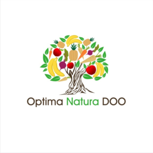 Logo Design by nutu for this project | Design: #18654678