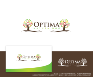 Logo Design by alvinnavarra for this project | Design: #18690063
