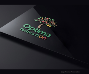 Logo Design by zebronicgraphic for this project | Design: #18655230