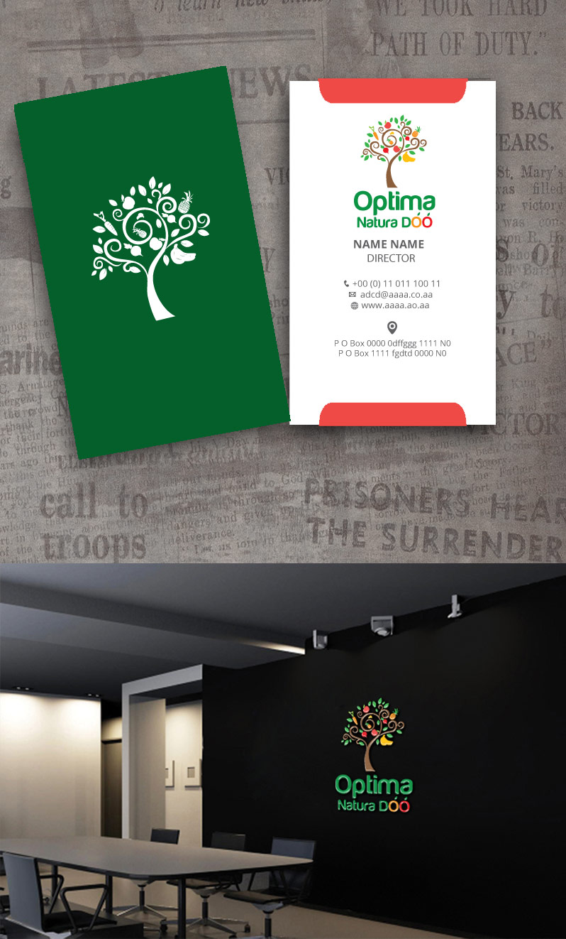 Design de Logo par zebronicgraphic pour ce projet | Design #18655231
