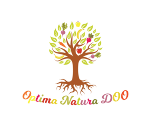 Optima Natura DOO | Logo Design by 91.kremena.petrova