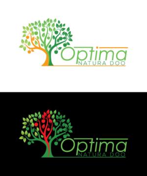 Logo Design by rocklee for this project | Design: #18709860