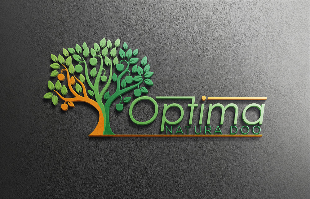 Logo Design by rocklee for this project | Design #18709861