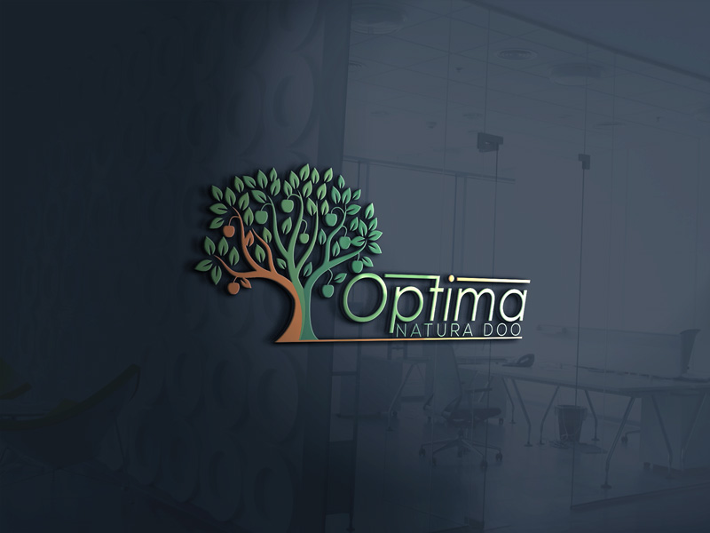 Logo Design by rocklee for this project | Design #18709862