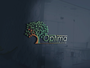 Logo Design by rocklee for this project | Design: #18709862