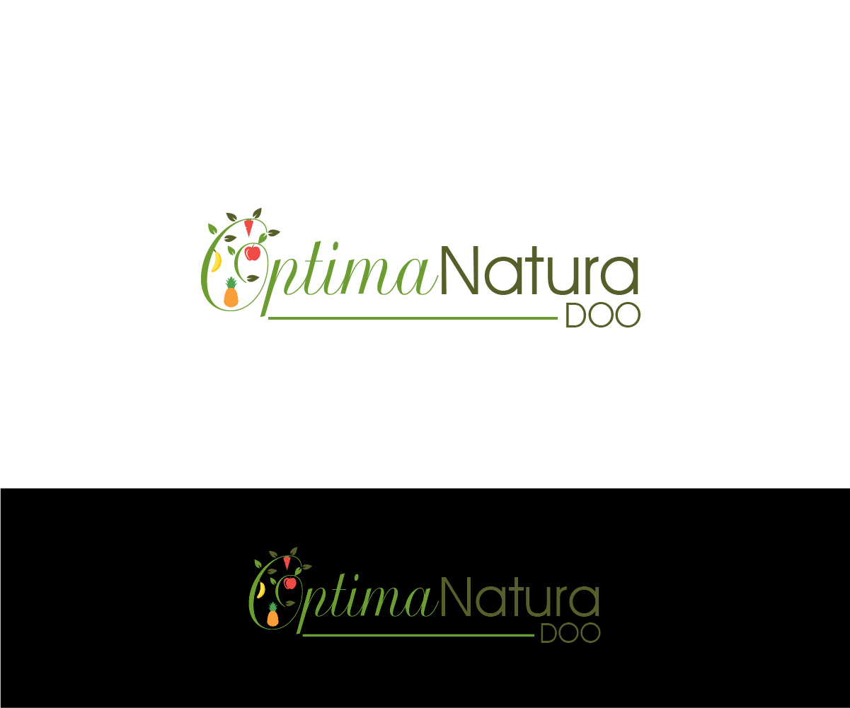 Logo Design by Maxo-Biz for this project | Design #18653321