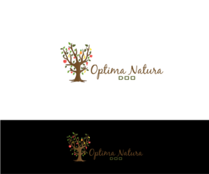 Logo Design by Maxo-Biz for this project | Design: #18653322