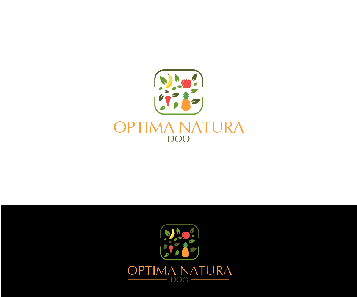 Logo Design by Maxo-Biz for this project | Design #18653323