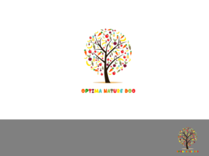 Optima Natura DOO | Logo Design by ArtCreative