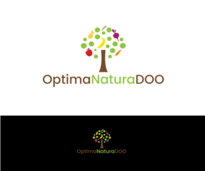 Logo Design by designmind78 for this project | Design: #18661481