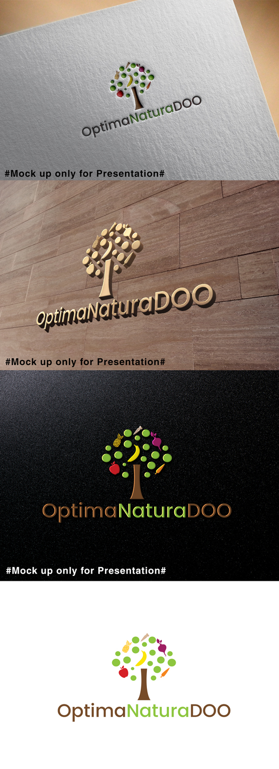 Logo-Design von designmind78 für dieses Projekt | Design #18661482