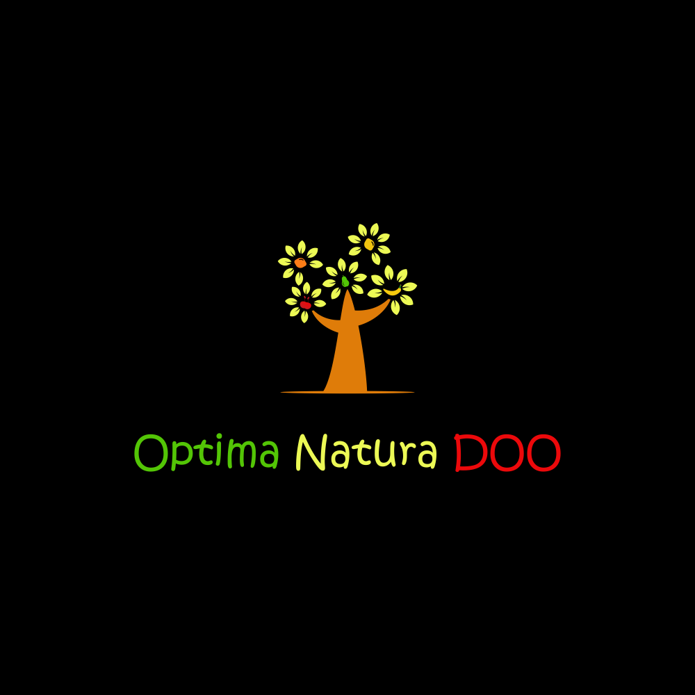 Logo Design by kaka zaky 2 for this project | Design #18714226