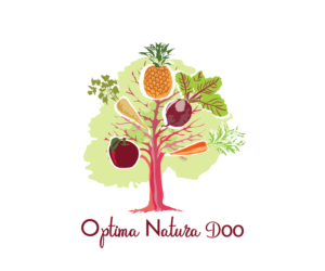 Diseño de Logo por Jelena 4 para este proyecto | Diseño #18704606