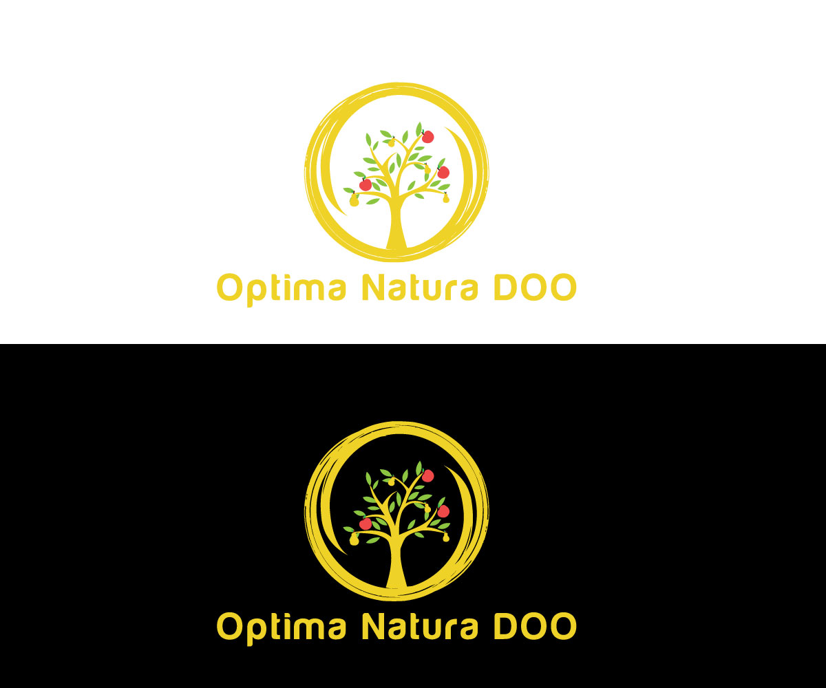 Logo Design by Rose flower for this project | Design: #18659154