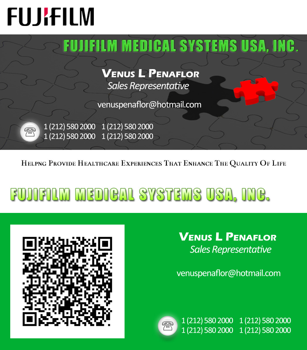 Business Card Design by Venus L. Penaflor for this project | Design #2828672