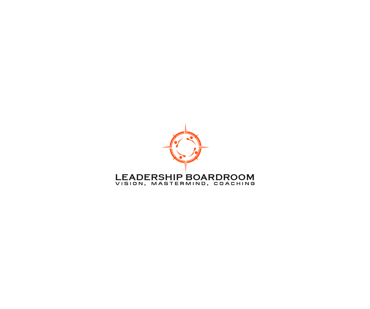 Logo-Design von King Cozy für dieses Projekt | Design #18674072