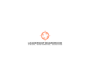 Logo-Design von King Cozy für dieses Projekt | Design: #18674072