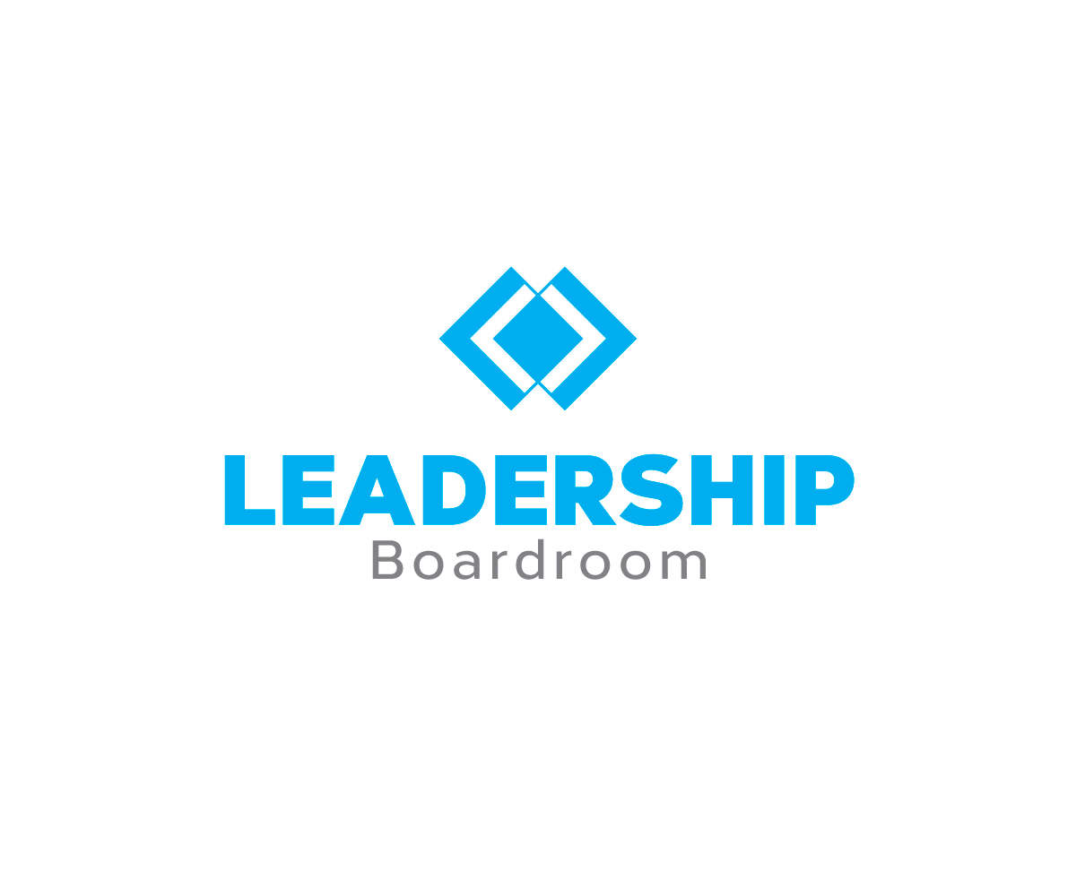 Logo Design by isabel paoli for this project | Design #18693245