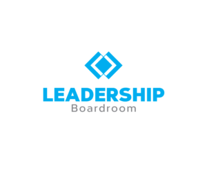 Logo Design by isabel paoli for this project | Design: #18693245