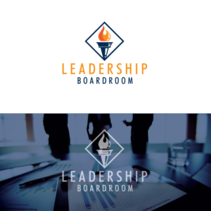 Logo Design by Sujit Banerjee for this project | Design #18652189