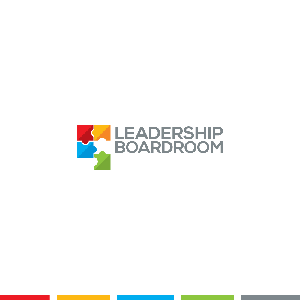 Logo Design by Sujit Banerjee for this project | Design #18652190