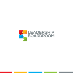 Logo-Design von Sujit Banerjee für dieses Projekt | Design: #18652190