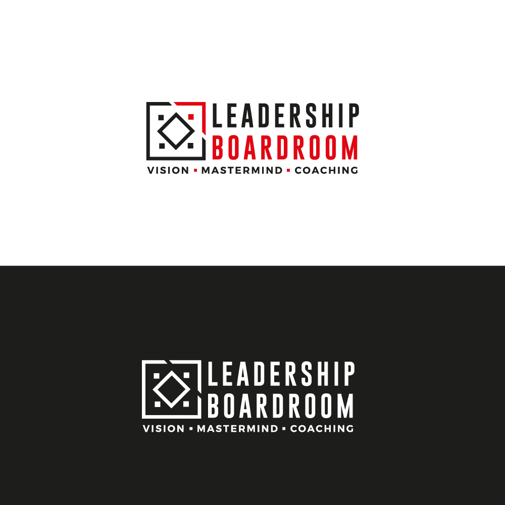 Logo-Design von Sujit Banerjee für dieses Projekt | Design #18652194