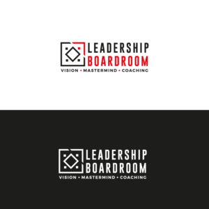 Logo-Design von Sujit Banerjee für dieses Projekt | Design: #18652194