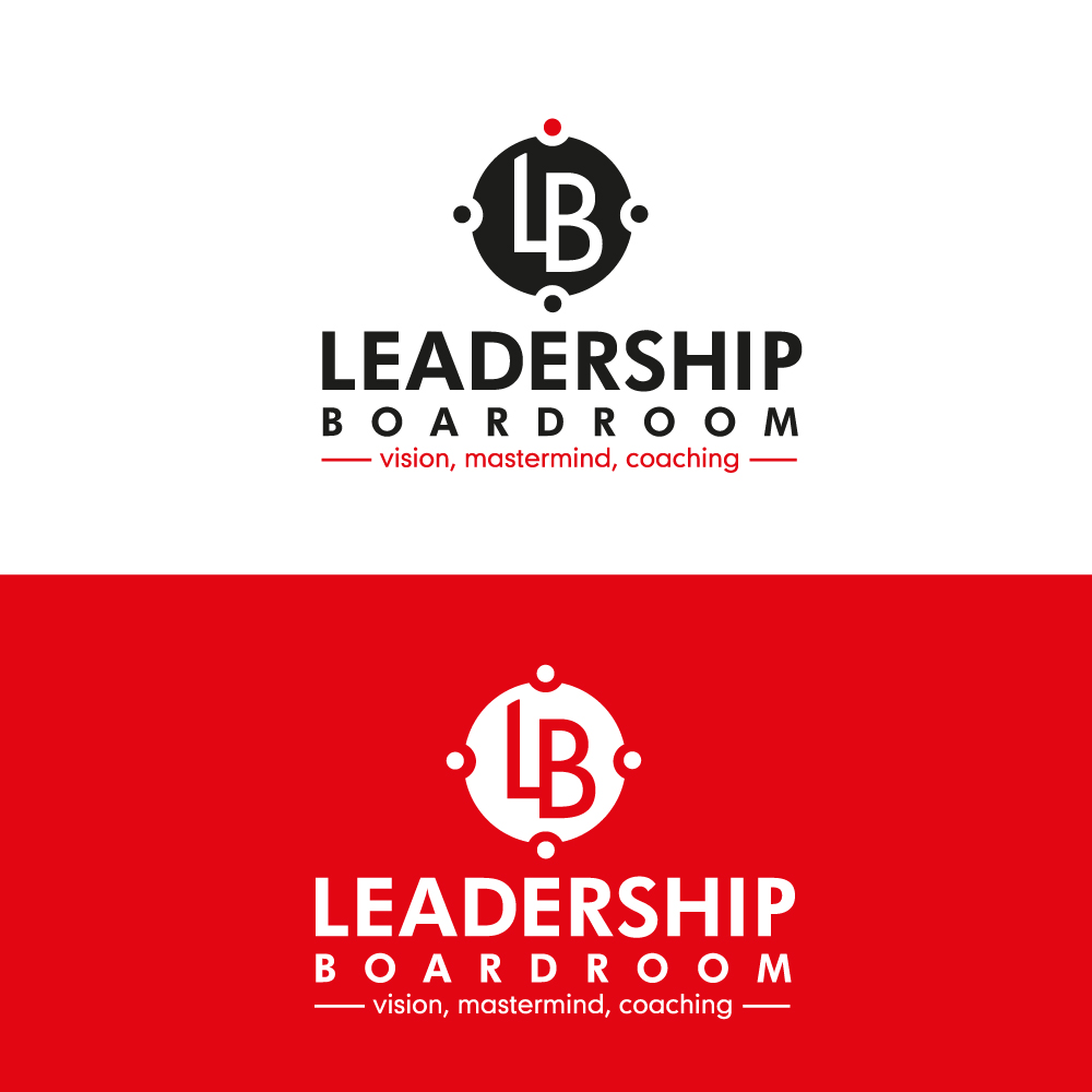 Logo-Design von Sujit Banerjee für dieses Projekt | Design #18652195