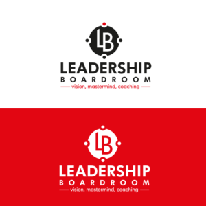 Logo-Design von Sujit Banerjee für dieses Projekt | Design: #18652195