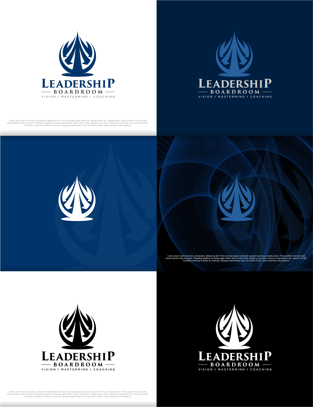 Logo Design by artswolf for this project | Design #18748267