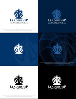 Logo-Design von artswolf für dieses Projekt | Design: #18748267