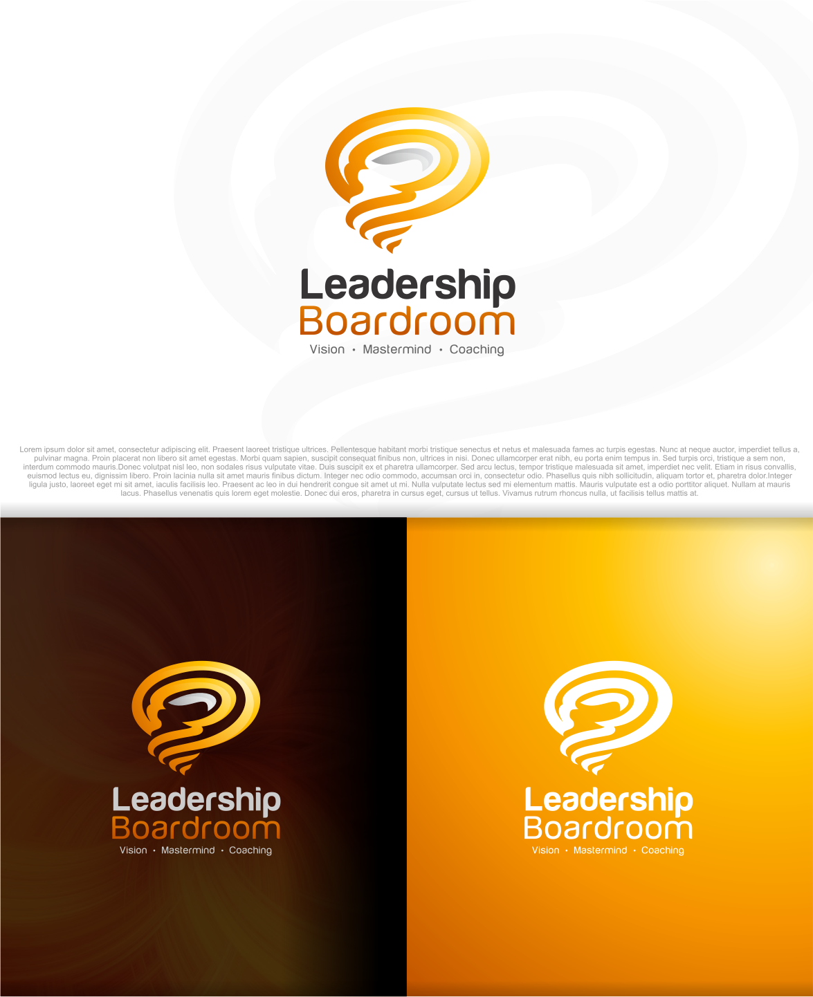 Logo-Design von artswolf für dieses Projekt | Design #18748268