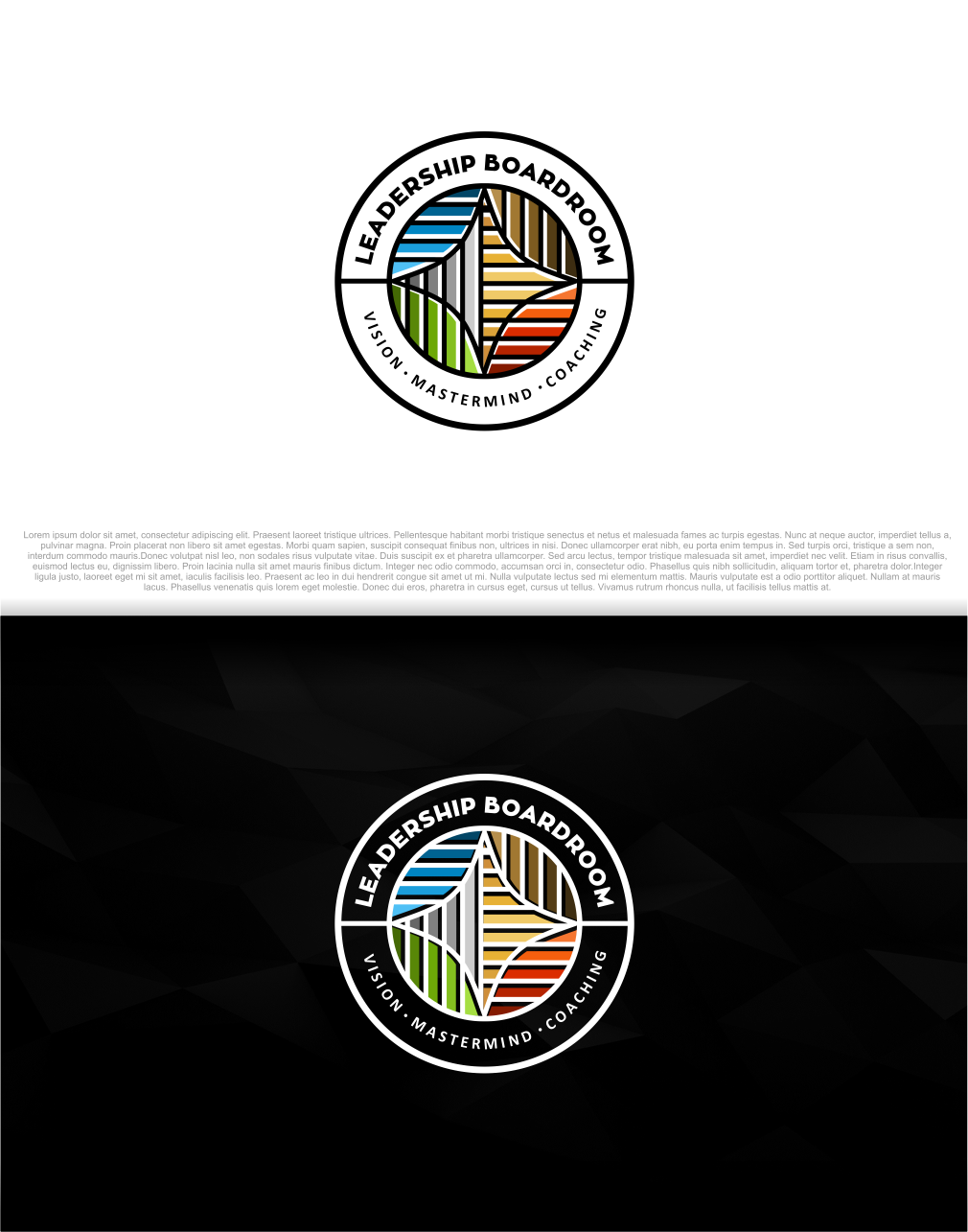 Logo-Design von artswolf für dieses Projekt | Design #18748269