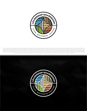 Logo-Design von artswolf für dieses Projekt | Design: #18748269