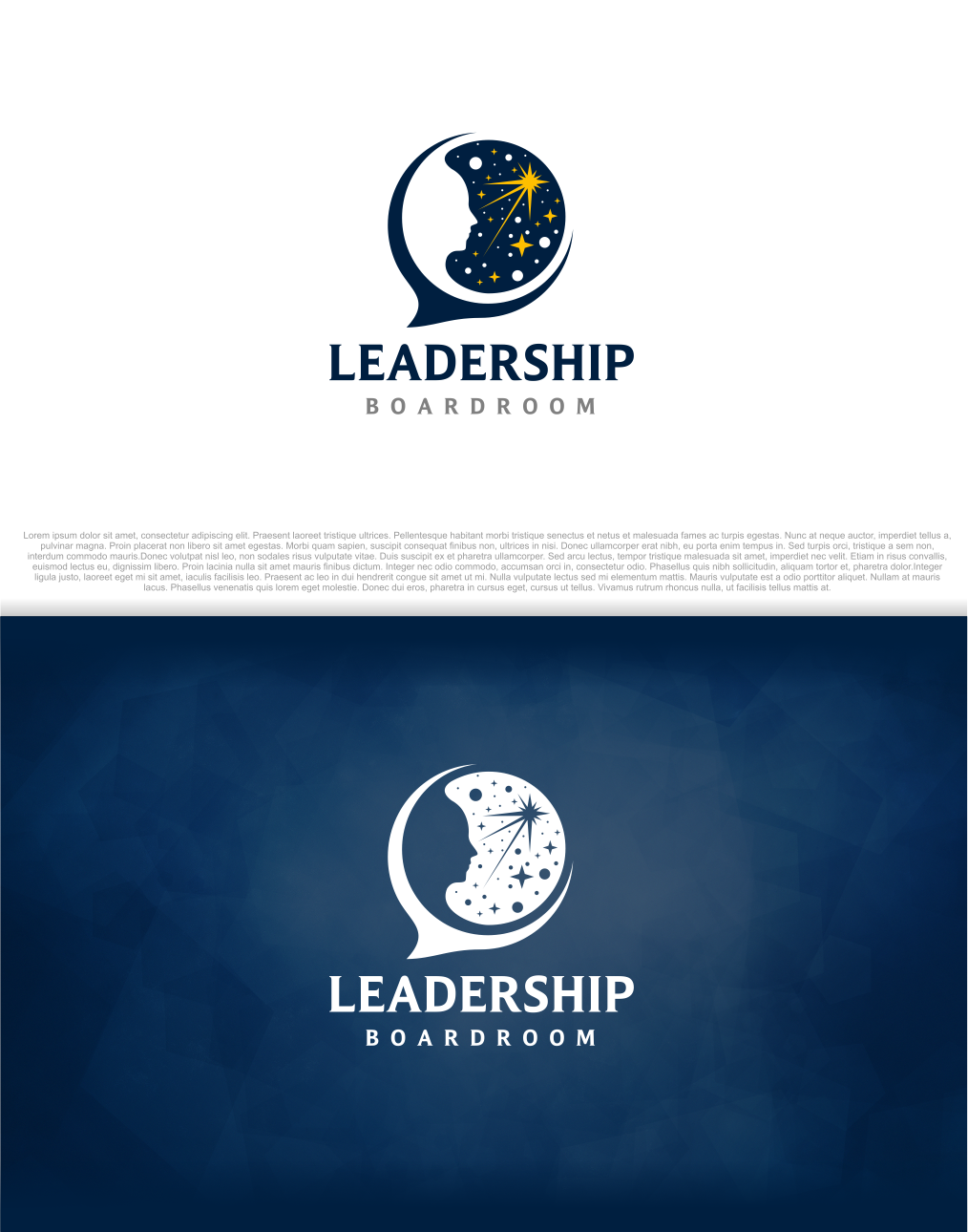 Logo-Design von artswolf für dieses Projekt | Design #18748270