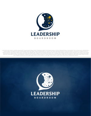 Logo-Design von artswolf für dieses Projekt | Design: #18748270