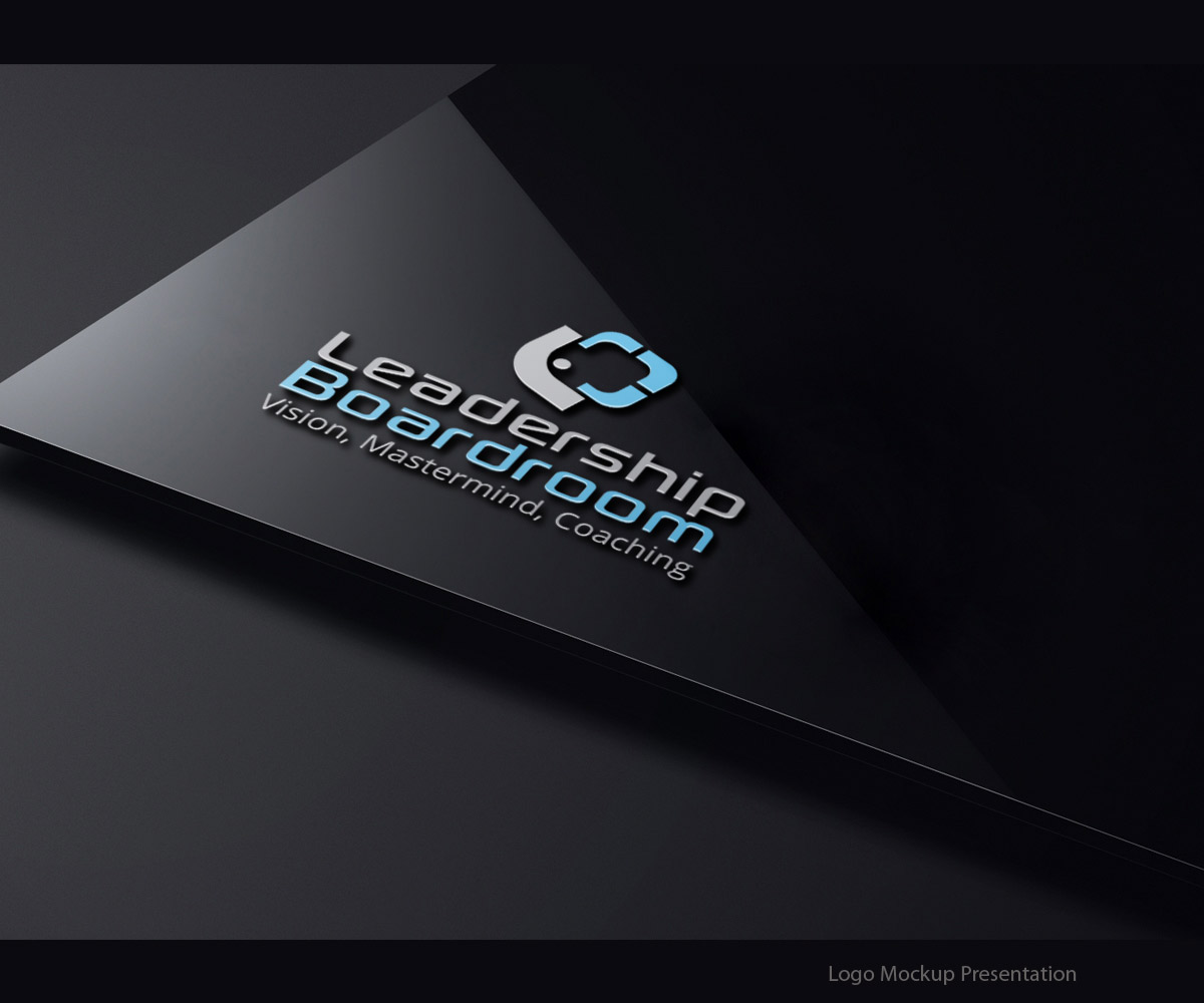 Logo Design by zebronicgraphic for this project | Design #18653947