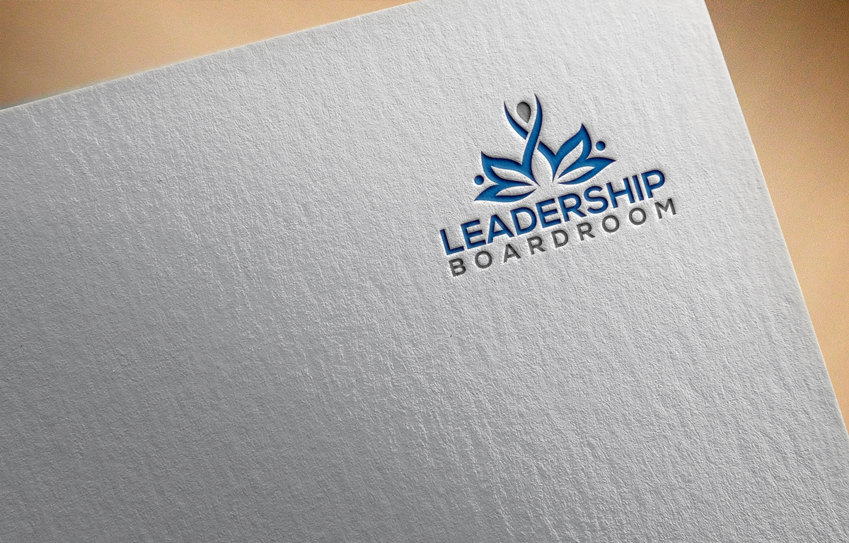 Logo Design by S Creation for this project | Design #18664199