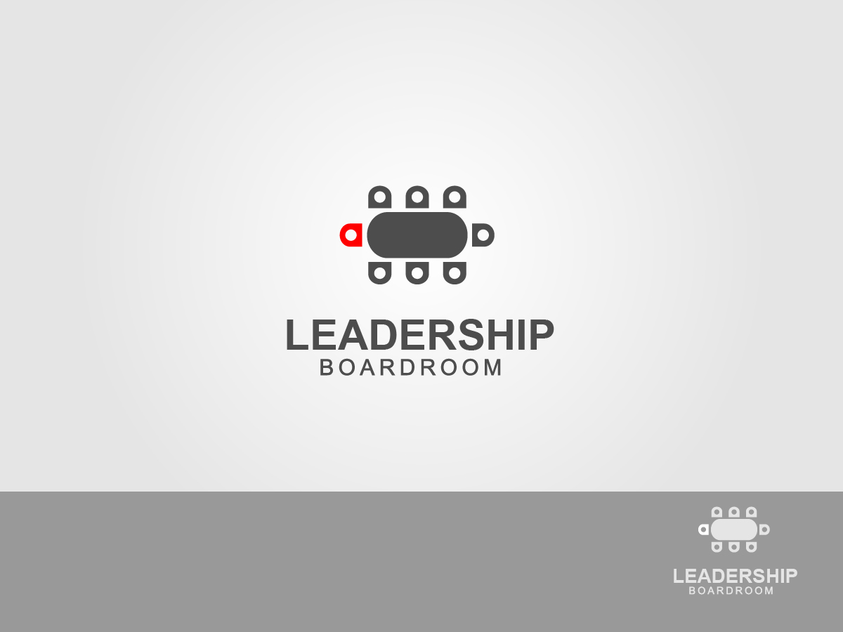 Diseño de Logo por ArtCreative para este proyecto | Diseño #18729891