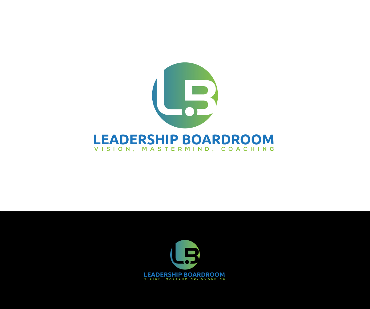 Logo Design by designmind78 for this project | Design #18649390